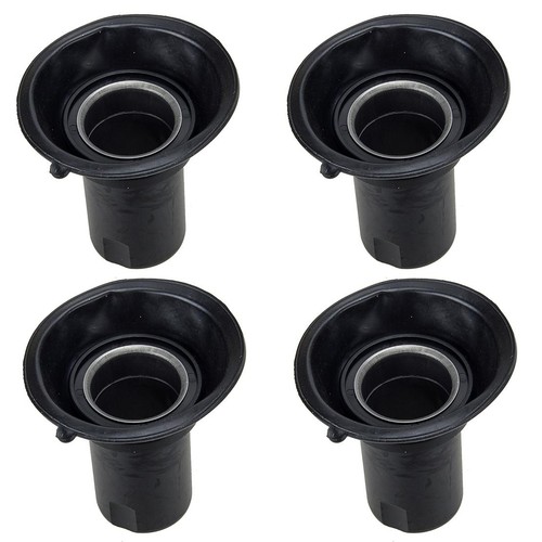 Membrana cursore gas - 4x,