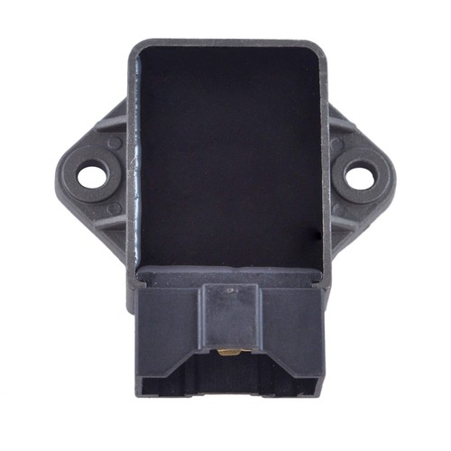 Regolatore raddrizzatore per - raddrizzatore,