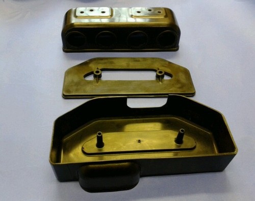 Airbox cb750 - airbox,