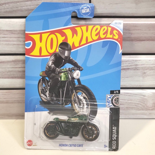 2024 mattel hot - 2024, rod
