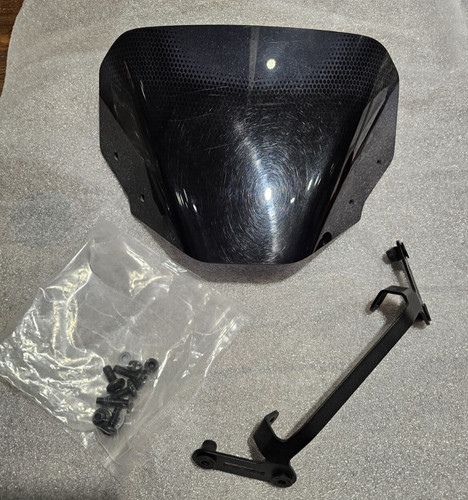 Hondacb750 hornet 2023 - hondacb750,