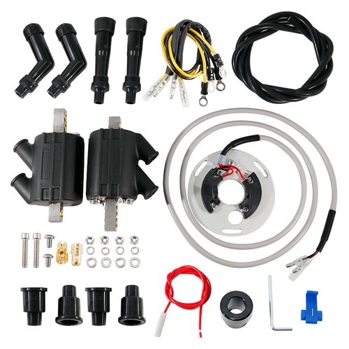 Per honda kit accensione - kit,