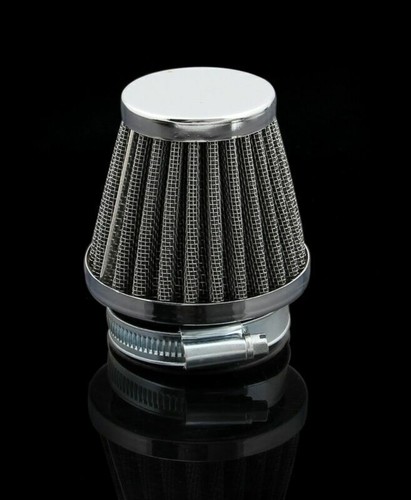 Motorcycle mm filtre - 1p,