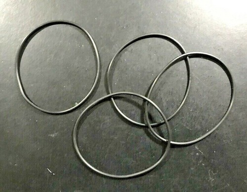 Noboru ring 66 8x2 - -, "o