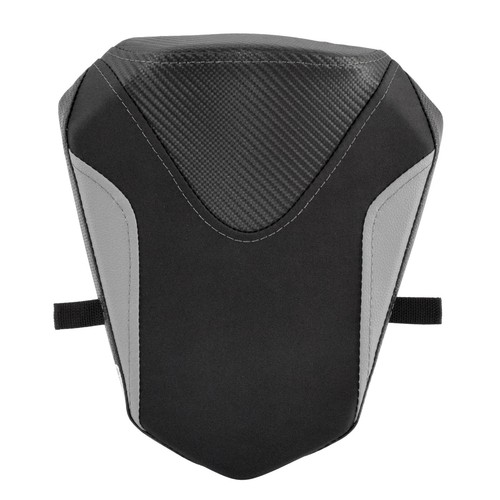 Cuscino sedile posteriore