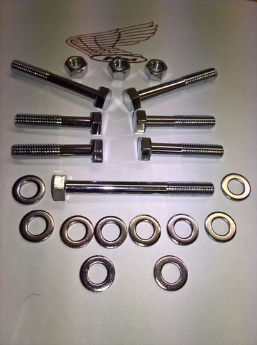 Honda cb750 k3 k4 - cb750, k0,k1,k2,k3,k4,k5