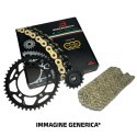 Kit catena hondacb750 - kit, c