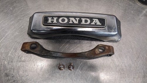 Honda cb750k7 coperchio giogo - honda,