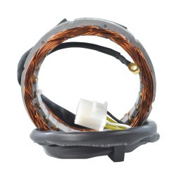 Statore hondacb 750 - statore, 750/900