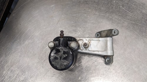 Honda cb750k7 supporto staffa - supporto,