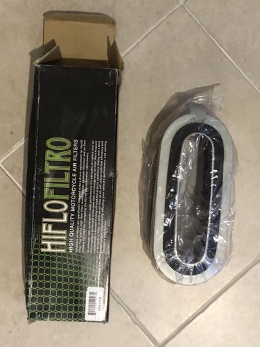 Filtro aria hondacb 750 - hondacb,