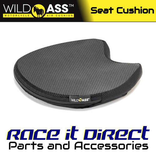 Cuscino sedile per - cuscino, cb750
