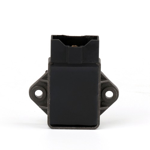 Regolatore raddrizzatore per - regolatore,