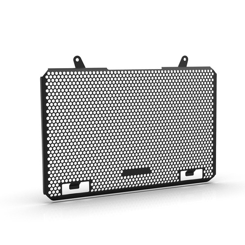 Protezione griglia radiatore