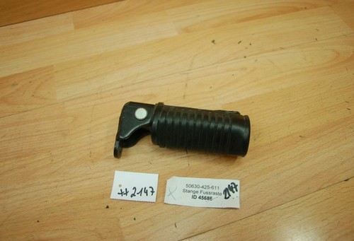 Hondacb750 50630 425 611 asta - 50630-425-611,