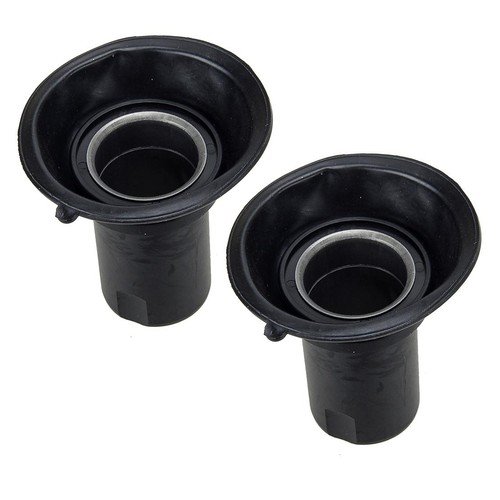 Membrana cursore gas - 2x,