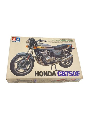 Modellino bici tamiya - modellino,