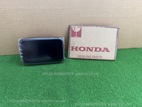 Vin richiesto honda cb750 - richiesto!,