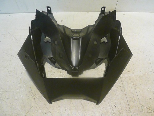 Coprifaro honda cb750 - coprifaro,