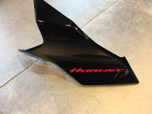 Cb750 hornet pannello - hornet, r/h